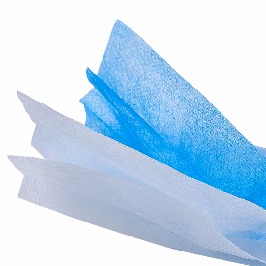 Disposable Nonwoven Ce Bfe95 Bfe99 ISO 13485 3ply Medical Surgeon Surgical Hospital Face Mask with Earloops