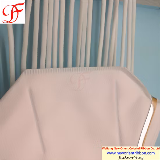 Disposable Mask Wholesale CE Standard Disposable Surgical Hospital Blue Face Mask 50PCS Per Box En 14683 Dust Earloop Face Masker Hospital Medical Use