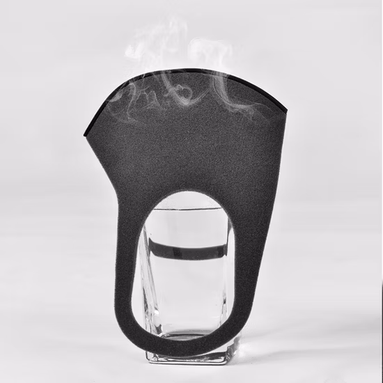 Manufacturer Wholesale Disposable Spunlace Non Woven 4 Ply Surgeon Mask Medical Surgical Color Face Mask