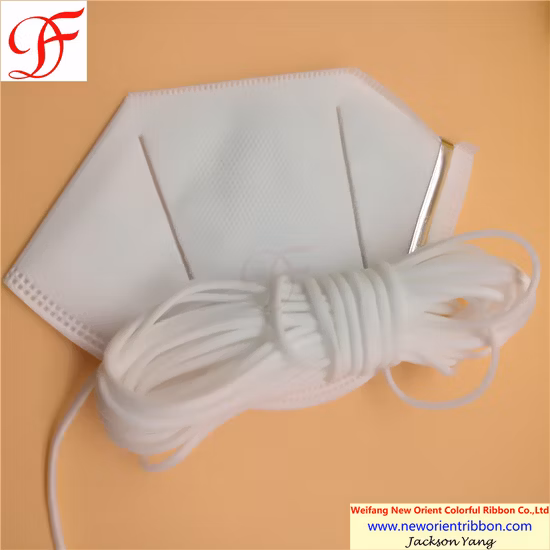 Disposable Mask Wholesale CE Standard Disposable Surgical Hospital Blue Face Mask 50PCS Per Box En 14683 Dust Earloop Face Masker Hospital Medical Use