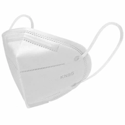 Good Quality KN95 Face Mask