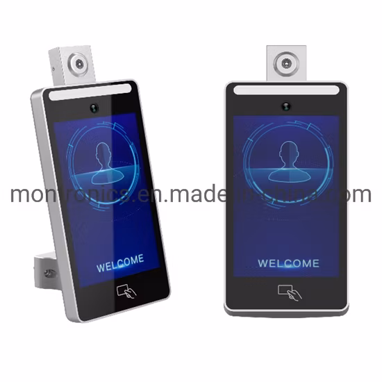 Ready to Ship Doctor Mask 3 Ply Facemask Non Woven Surgical Disposable Face Mask